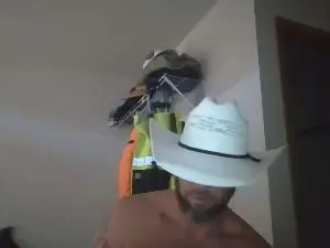 Cam4 Sex Cam of BigJ1988