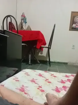 Cam4 Best live sex cam show of Caceted