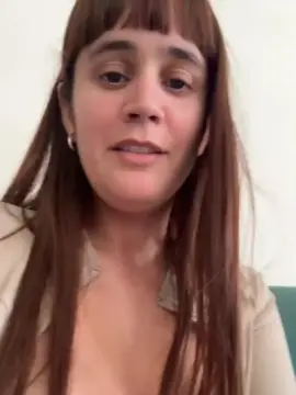 Cam4 Nude Webcam of Momy_hot
