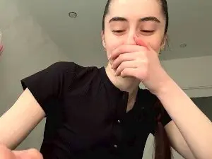 Cam4 Watch Live Sex Cams of SaritaTrammel