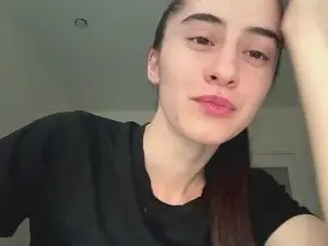 Cam4 Best live sex cam show of SaritaTrammel
