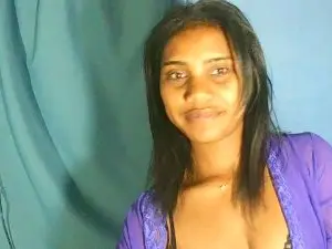 Cam4 Adult Webcam of SweetElissa1