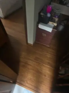 Cam4 Live Sex of Tempii