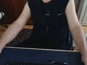 Cam4 Free Live Porn of enchasse55