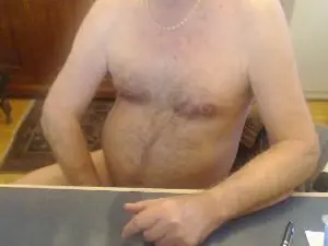 Cam4 Watch Live Sex Cams of enchasse55