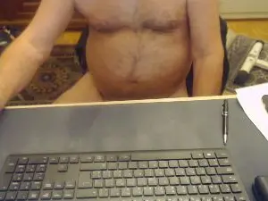 Cam4 Adult Webcam of enchasse55