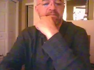 Cam4 Best Webcam of salvator62