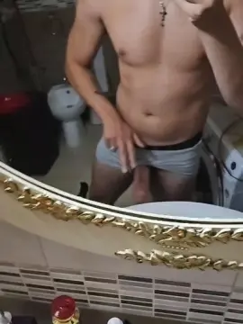 Cam4 Adult Webcam of IlMicione98