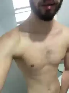 Cam4 Watch Live Sex Cams of Lucca18sfd