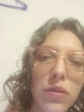 Cam4 Sex Cam of Michi_Michelle