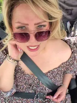 Cam4 Best live sex cam show of SensualMinx