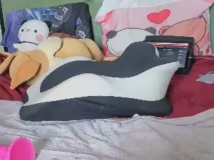 Cam4 Sex Chat of Wedgeetlili