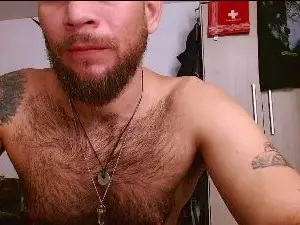 Cam4 Best Webcam of dominathewolff