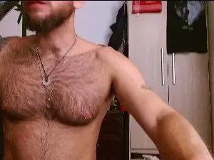 Cam4 Live Sex of dominathewolff