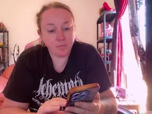 Cam4 Best live sex cam show of fetish_girl