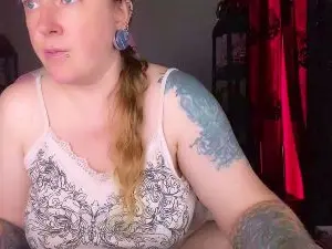 Cam4 Adult Webcams of fetish_girl