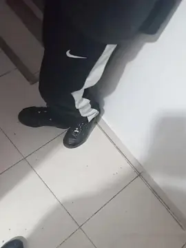 Cam4 Private Sex Chat of hardsexlove08