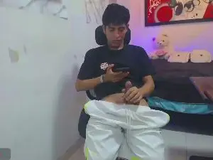 Cam4 Best Webcam of hardsexlove08