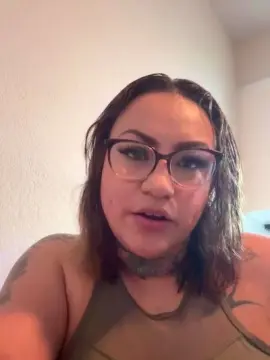Cam4 Sex Chat of Estellazz