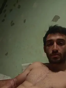 Cam4 Best Webcam of Fiolo