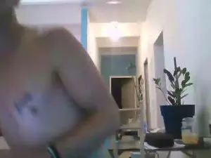 Cam4 Sex Cam of Ptitantho30