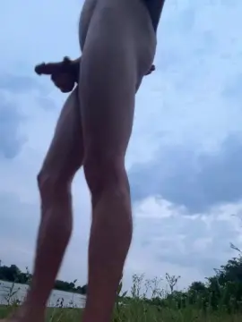 Cam4 Watch Live Sex Cams of SecretNatureBoy
