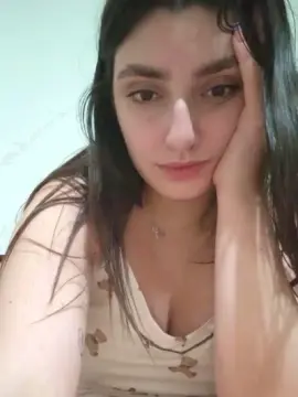 Cam4 Adult Video Chat of Theperfectbaby
