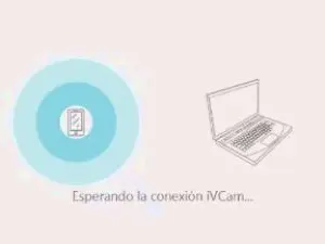 Cam4 Adult Video Chat of elpi19