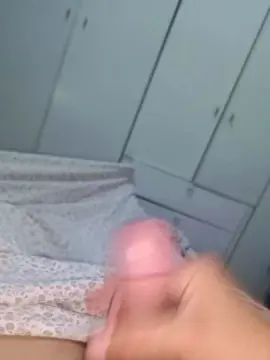 Cam4 Live Sex of libero181