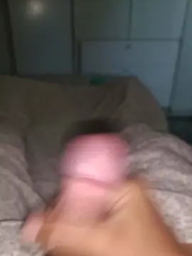 Cam4 Best live sex cam show of libero181