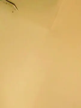 Cam4 Live Sex Cam of margot30