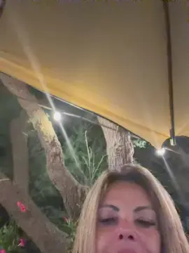 Cam4 Free Porn Cam of Enia