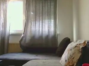 Cam4 Live Porn of Larisafit22