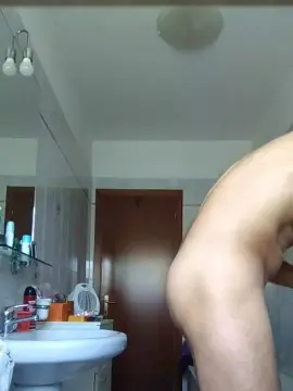 Cam4 Best live sex cam show of Pntarrndr0