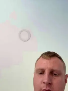 Cam4 Sex Chat of Tennessee97