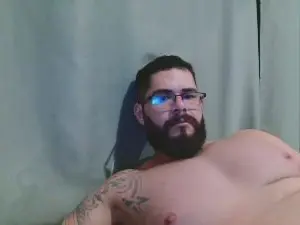 Cam4 Watch Live Sex Cams of aquills