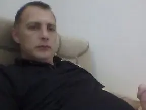 Cam4 Free Porn Cam of my_longcock