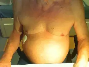 Cam4 Live Sex Cam of vesuvio