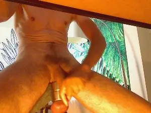 Cam4 Live Sex Cam of BS29N