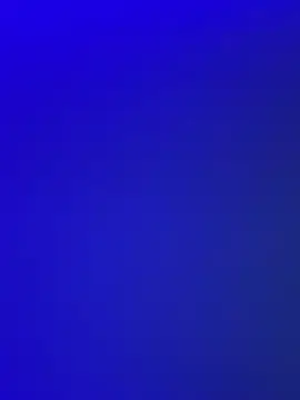 Cam4 Live Sex Cam of DevotoallaFiga