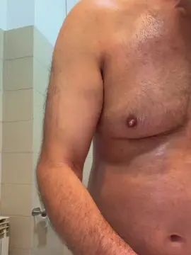 Cam4 Adult Webcam of DevotoallaFiga