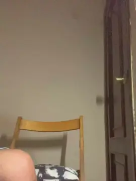 Cam4 Private Sex Chat of Instar