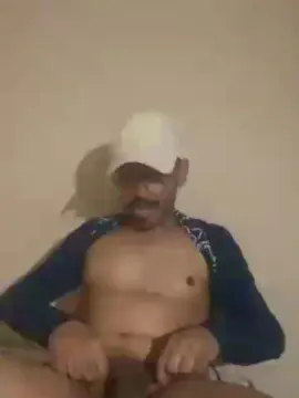 Cam4 Live Sex Cam of Instar