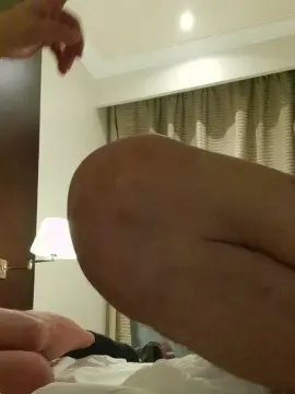 Cam4 Adult Webcam of Instar