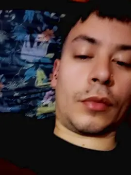Cam4 Sex Cam of Lucasn87