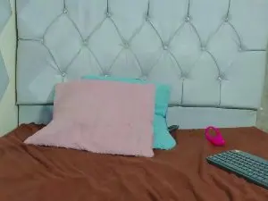 Cam4 Free Porn Cam of Rachel_new20