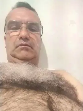 Cam4 Nude Webcam of pgostoso69