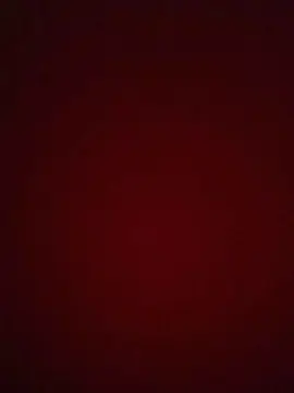 Cam4 Sex Cam of Cazzoduroo3
