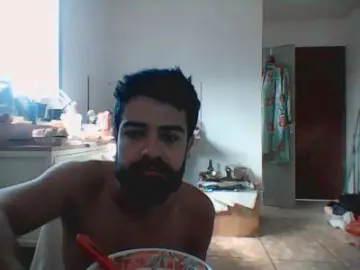 Cam4 Sex Cam of CocckDesttroyer