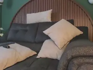 Cam4 Free Live Porn of Diamante_twink